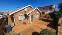  of property in Lenasia South