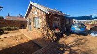  of property in Lenasia South
