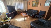  of property in Lenasia South