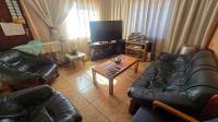  of property in Lenasia South