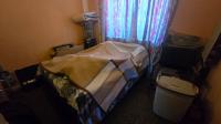  of property in Lenasia South
