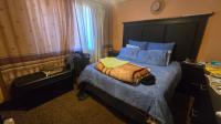  of property in Lenasia South