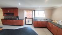 Kitchen of property in Malabar