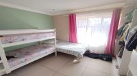 Bed Room 2 of property in Malabar