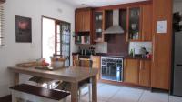 Kitchen - 45 square meters of property in Paulshof
