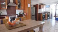 Kitchen - 45 square meters of property in Paulshof