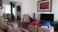 Lounges - 81 square meters of property in Paulshof