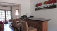 Spaces - 9 square meters of property in Paulshof