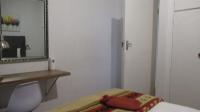 Bed Room 1 - 12 square meters of property in Paulshof