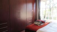 Main Bedroom - 14 square meters of property in Paulshof