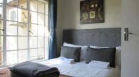 Bed Room 2 - 10 square meters of property in Paulshof