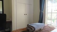 Bed Room 2 - 10 square meters of property in Paulshof