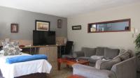 Flatlet of property in Paulshof
