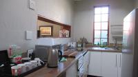 Kitchen - 45 square meters of property in Paulshof