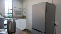 Kitchen - 45 square meters of property in Paulshof