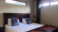 Bed Room 3 - 22 square meters of property in Paulshof