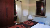 Bed Room 3 - 22 square meters of property in Paulshof