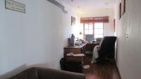 Study - 13 square meters of property in Paulshof