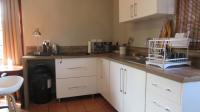 Kitchen - 45 square meters of property in Paulshof