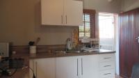 Kitchen - 45 square meters of property in Paulshof