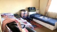 Bed Room 1 of property in Comet