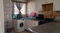 Kitchen - 9 square meters of property in Comet