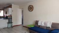 Lounges - 32 square meters of property in Comet