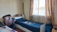 Bed Room 2 - 13 square meters of property in Comet