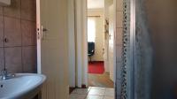 Bathroom 1 - 7 square meters of property in Comet