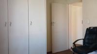 Bed Room 2 - 13 square meters of property in Comet