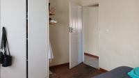 Bed Room 1 - 17 square meters of property in Comet