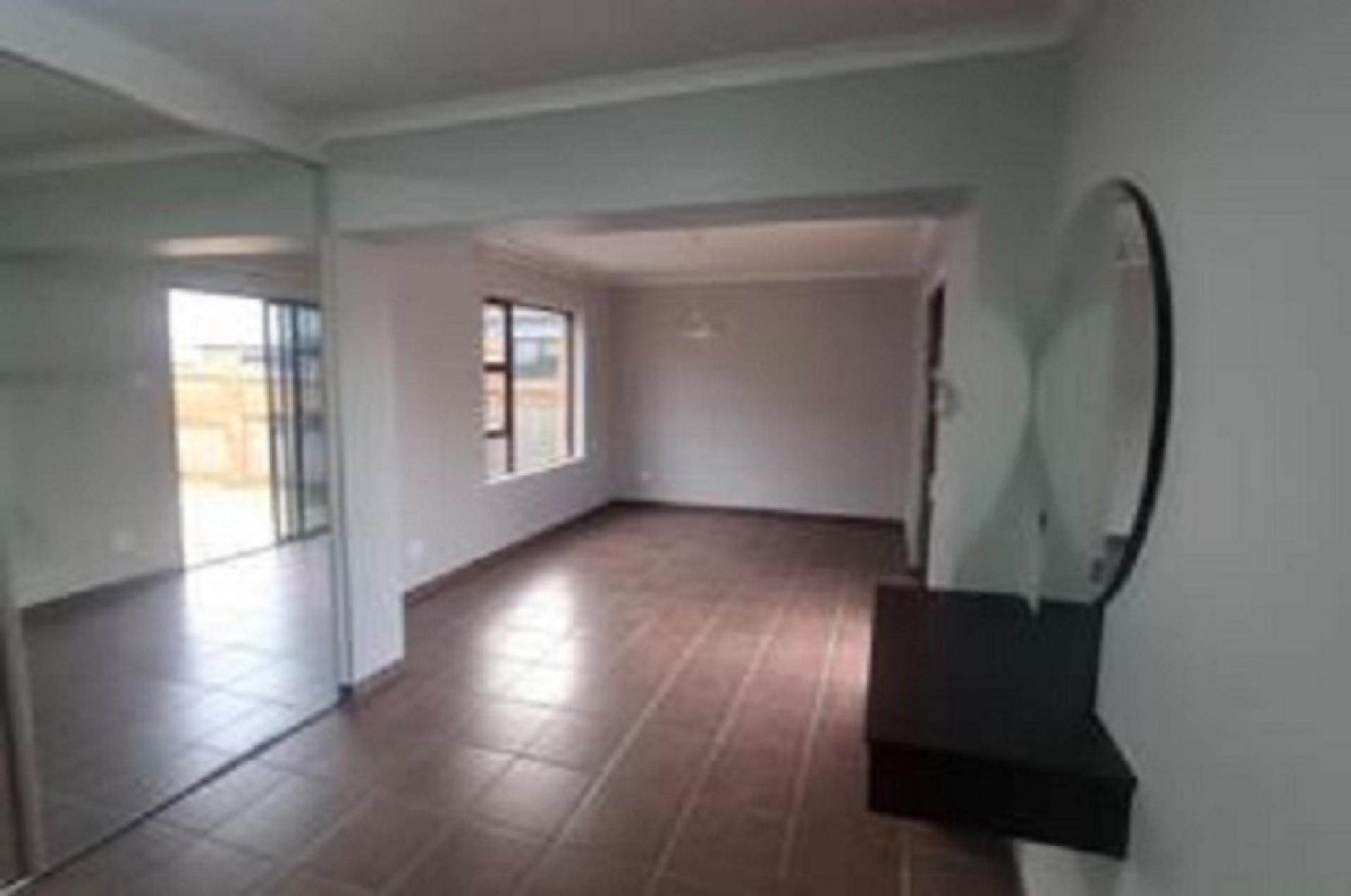  of property in Mossel Bay