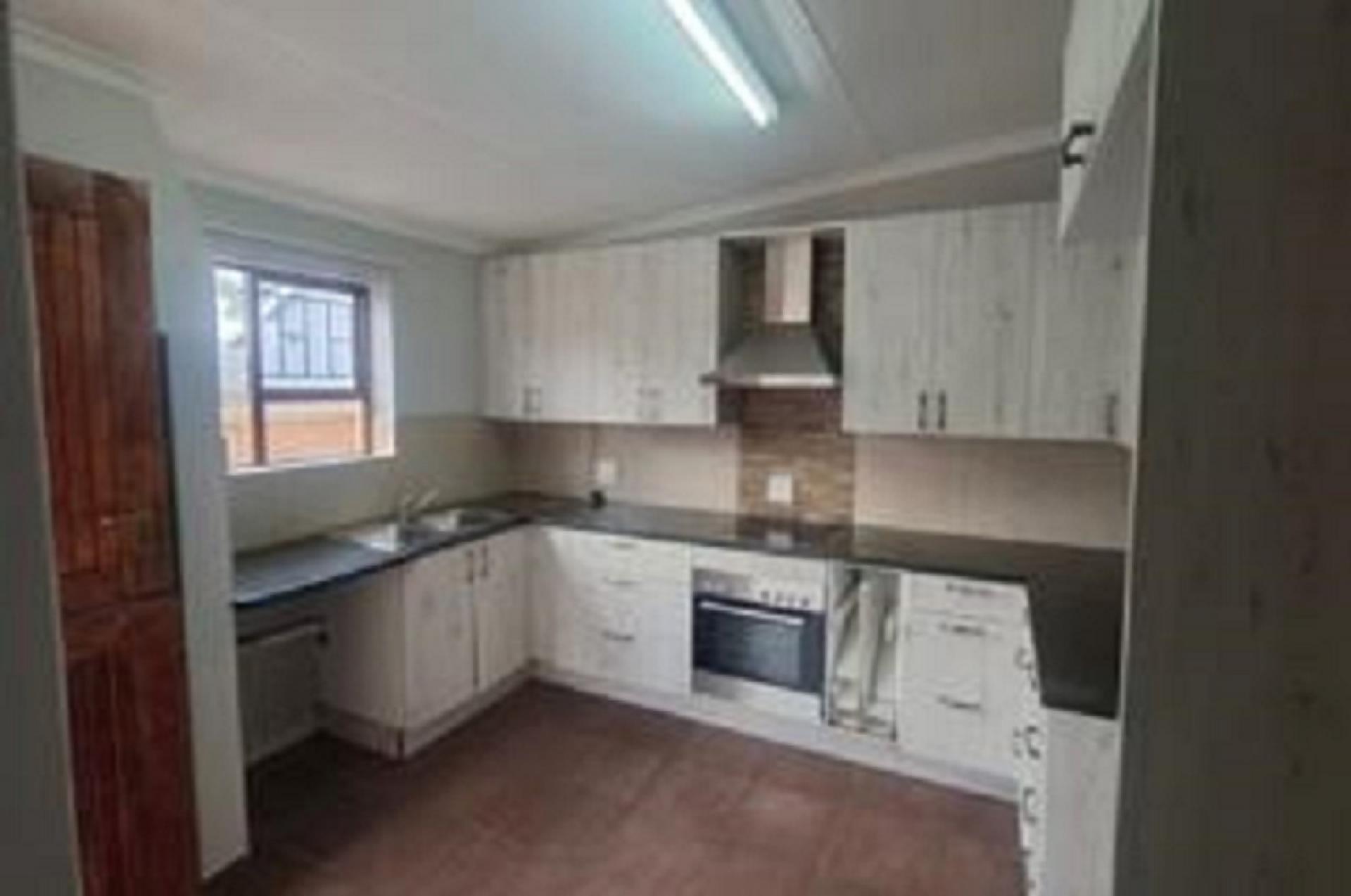  of property in Mossel Bay