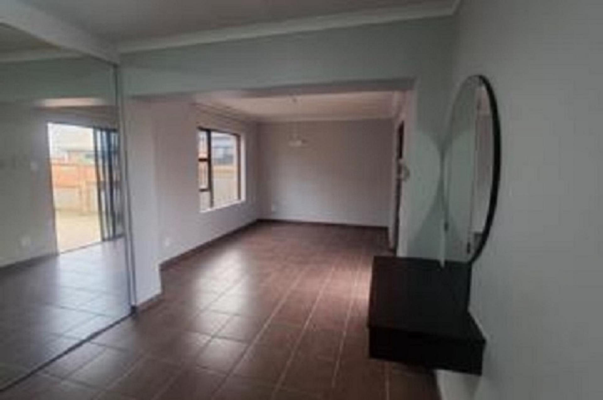  of property in Mossel Bay