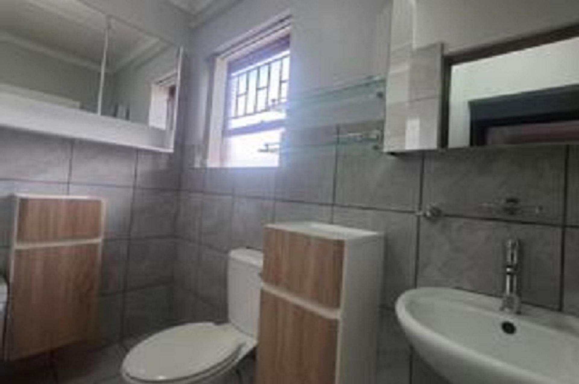  of property in Mossel Bay