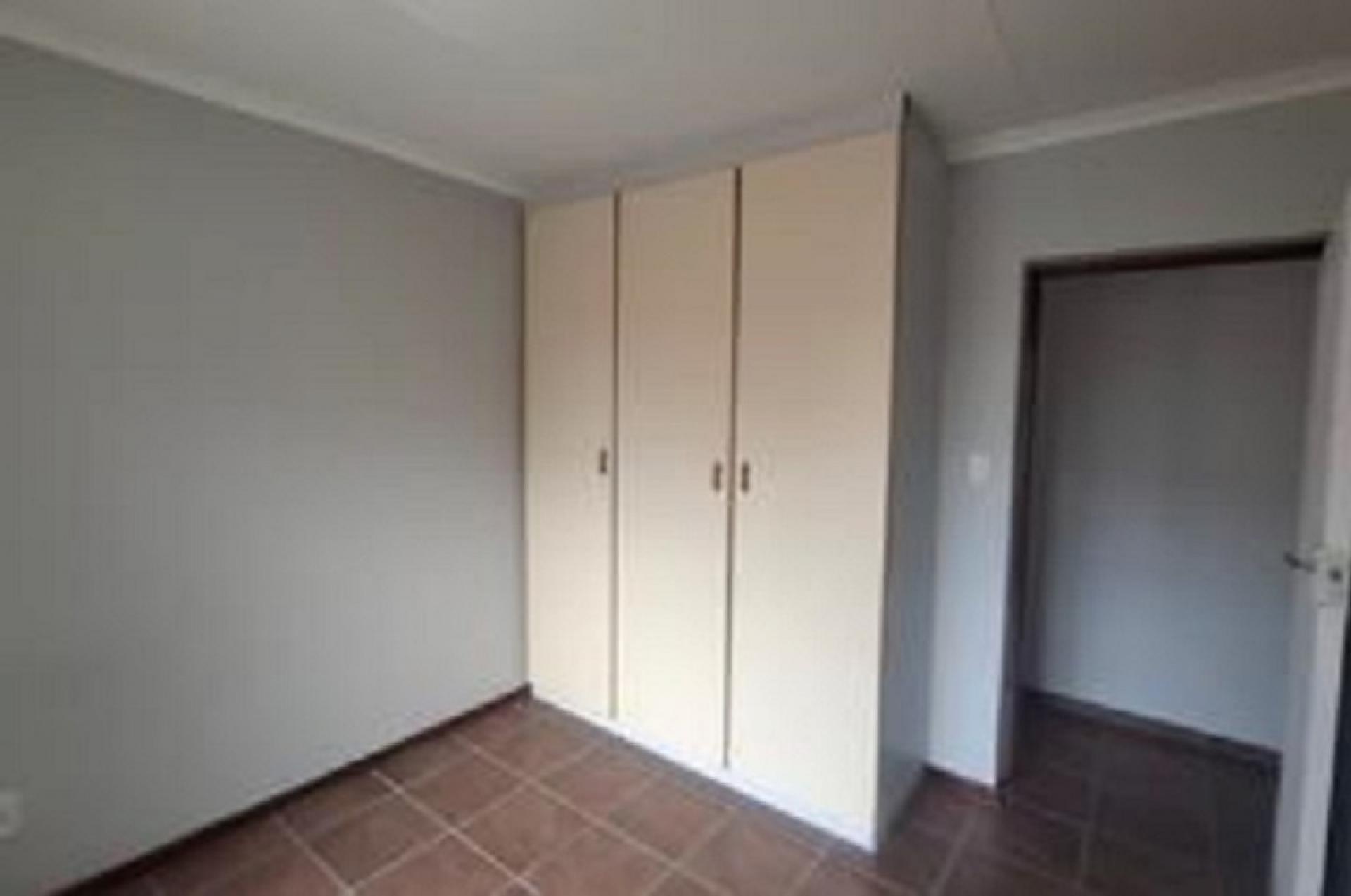  of property in Mossel Bay