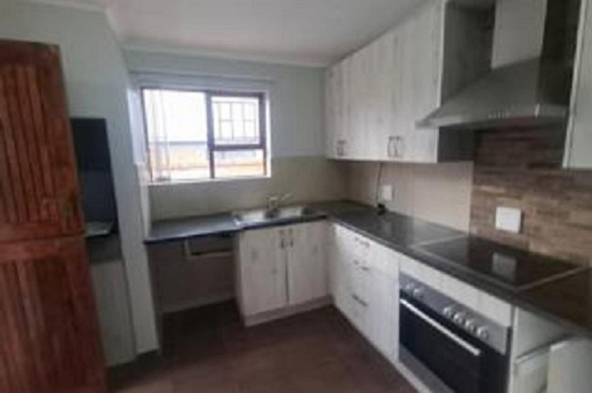  of property in Mossel Bay