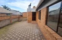  of property in Mossel Bay