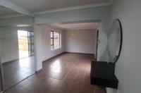  of property in Mossel Bay