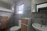  of property in Mossel Bay