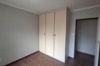 of property in Mossel Bay