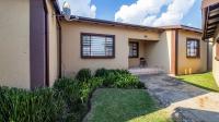  of property in Mulbarton