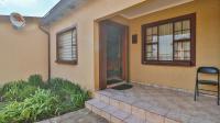  of property in Mulbarton