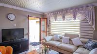  of property in Mulbarton