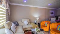  of property in Mulbarton
