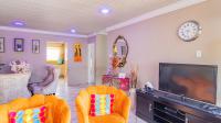  of property in Mulbarton