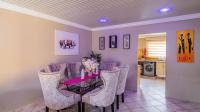 of property in Mulbarton