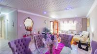  of property in Mulbarton