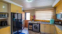  of property in Mulbarton