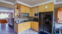  of property in Mulbarton